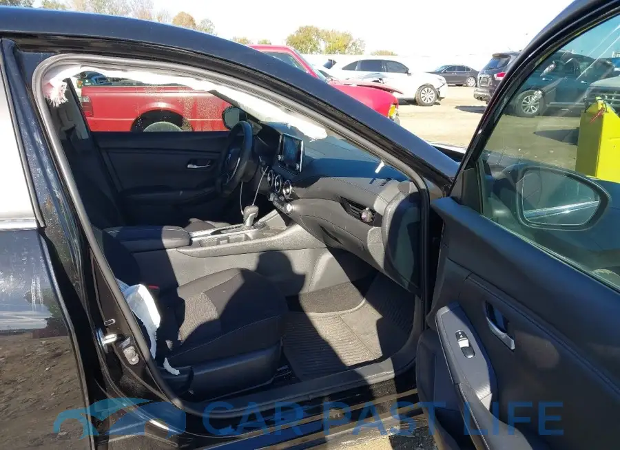3N1AB8CV9PY303284# 5