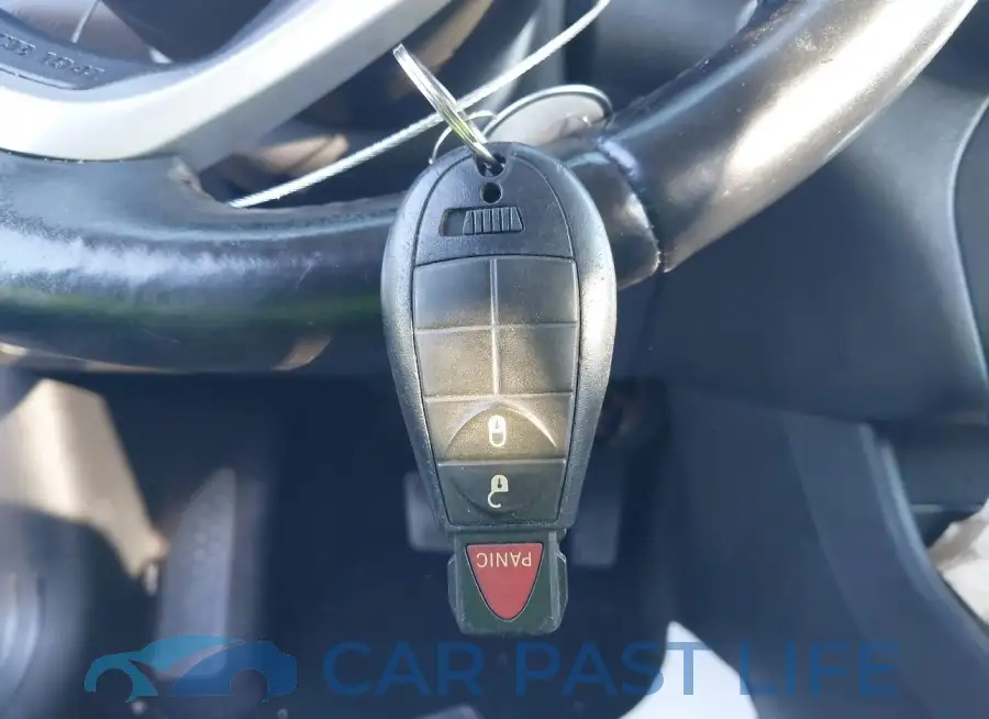 1C4PJLCS1HW502714# 11