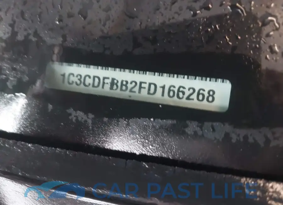 1C3CDFBB2FD166268# 9