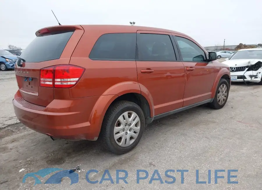 3C4PDCAB1ET112014# 4