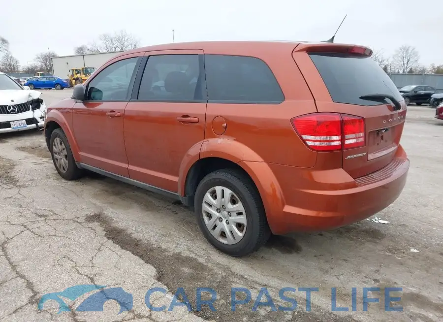 3C4PDCAB1ET112014# 3