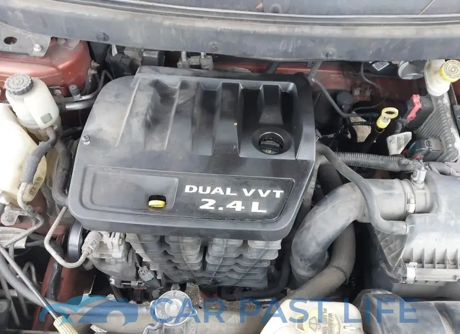 3C4PDCAB1ET112014# 10