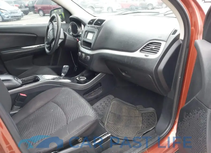 3C4PDCAB1ET112014# 5