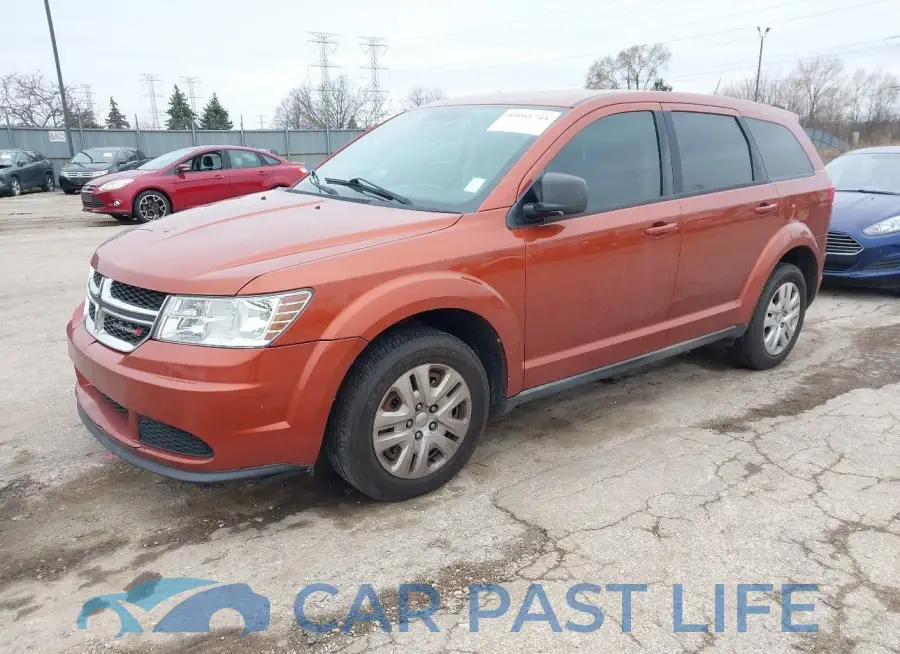 3C4PDCAB1ET112014# 2