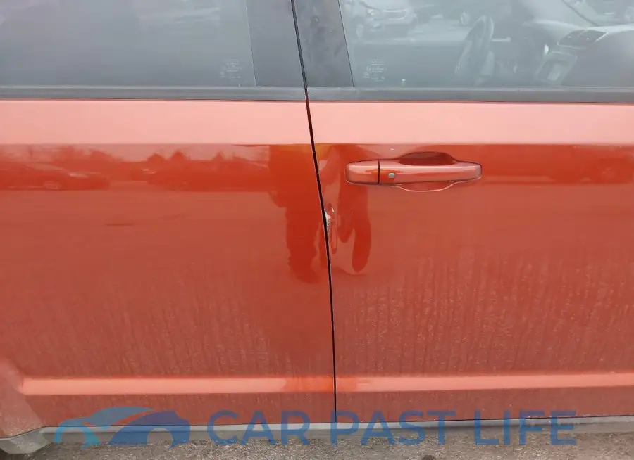 3C4PDCAB1ET112014# 15