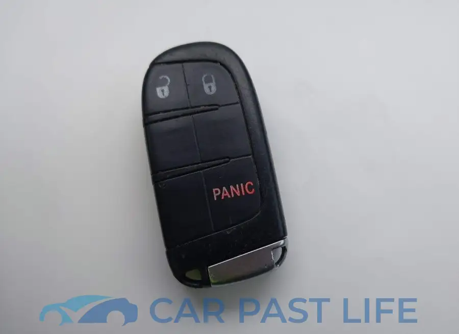 3C4PDCAB1ET112014# 11
