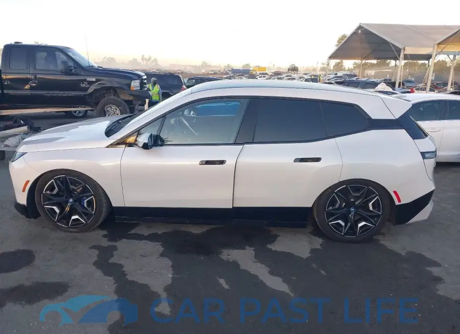 WB523CF03PCM19179# 14