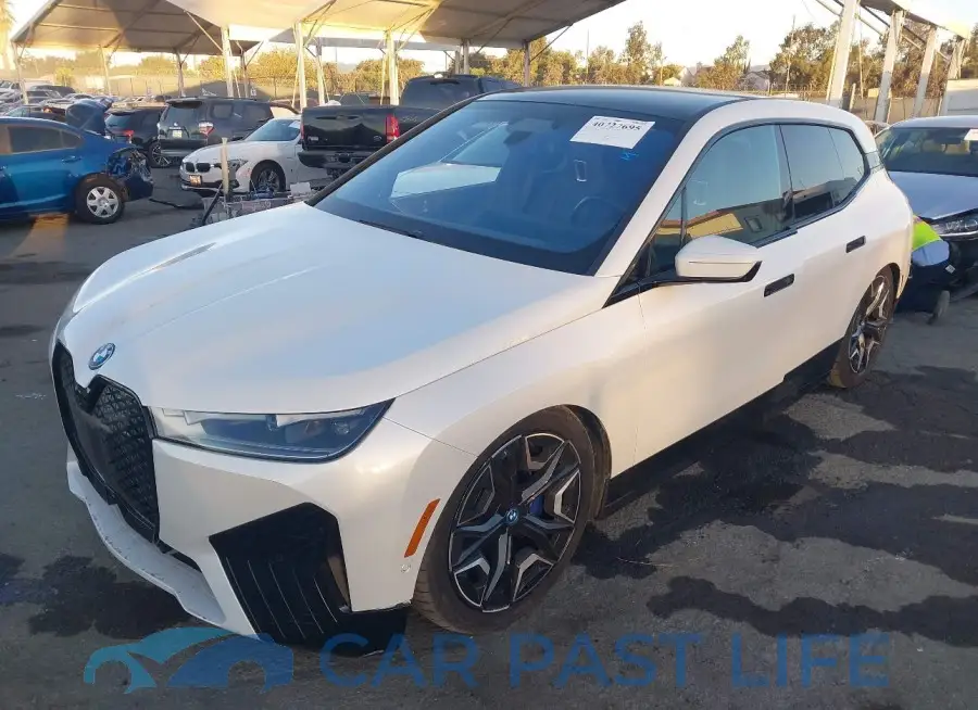 WB523CF03PCM19179# 2