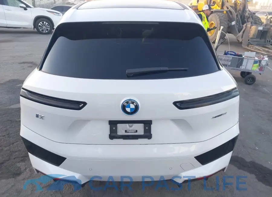 WB523CF03PCM19179# 16
