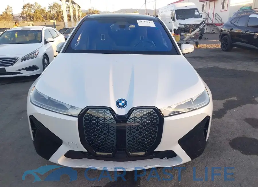 WB523CF03PCM19179# 12