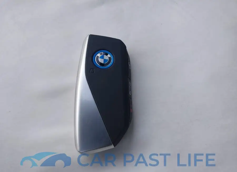 WB523CF03PCM19179# 11