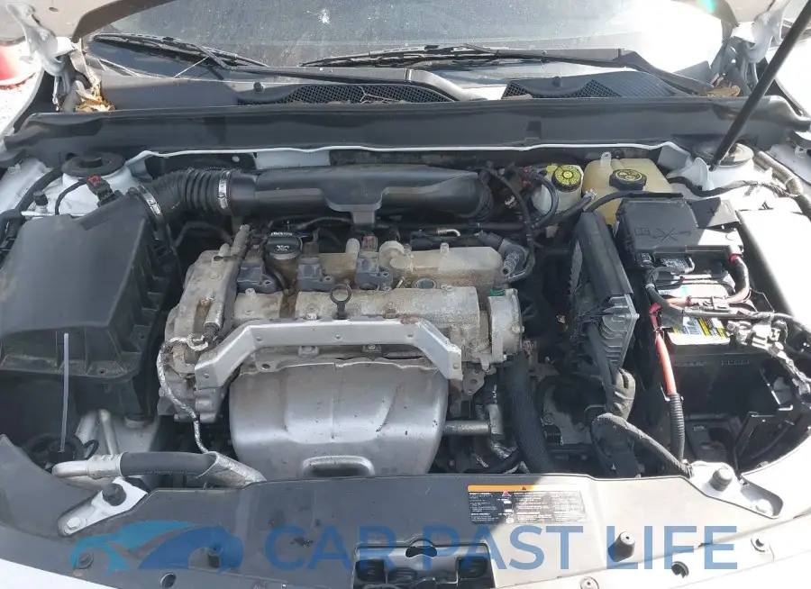 1G11B5SA9GF112507# 10