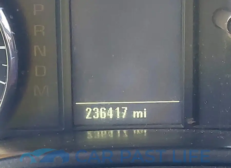 1GC2CUEG2FZ120464# 14