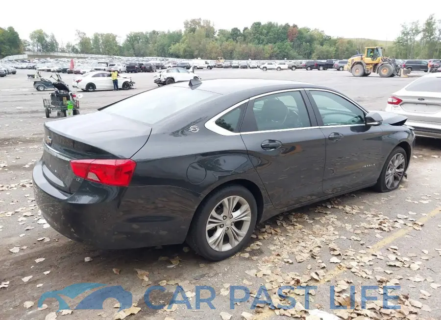 2G1125S32E9123131# 4