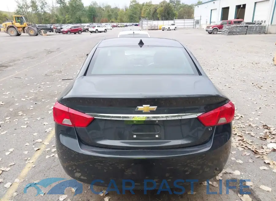 2G1125S32E9123131# 16