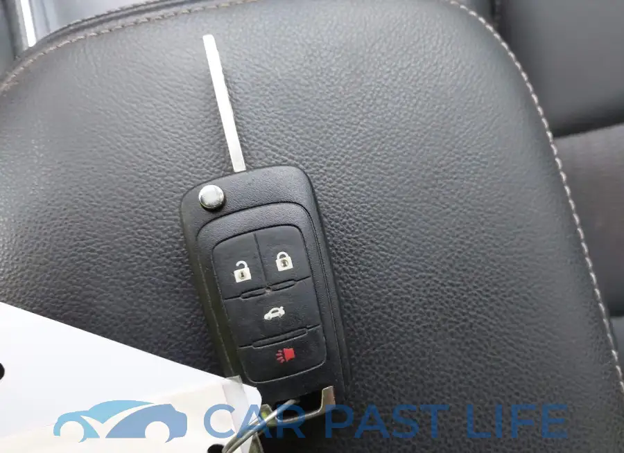2G1125S32E9123131# 11