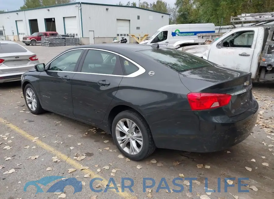 2G1125S32E9123131# 3