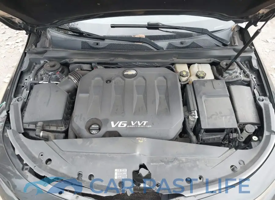 2G1125S32E9123131# 10