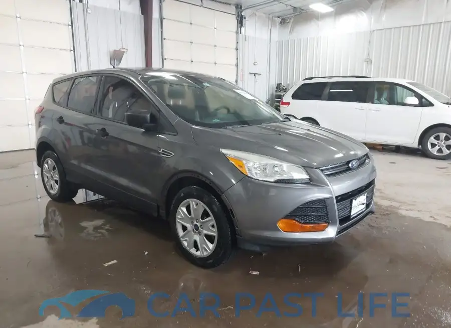 1FMCU0F79EUA12780# 1