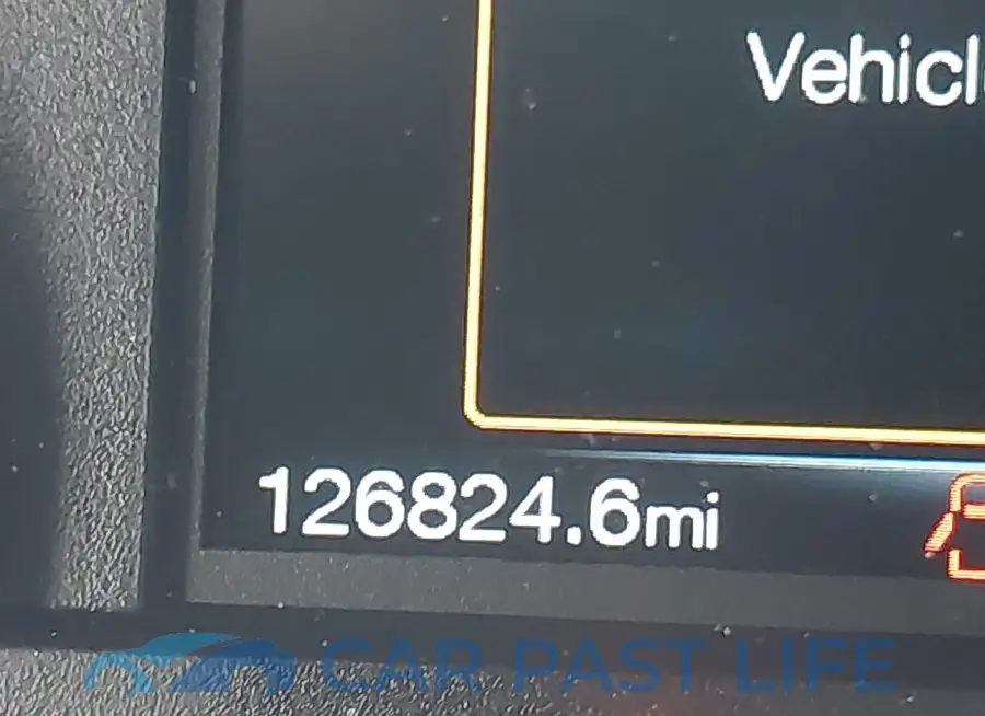 1FTEW1CP8KKD95684# 7