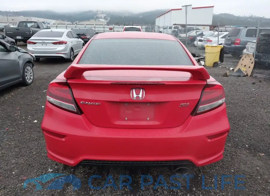 2HGFG4A56FH704989# 17