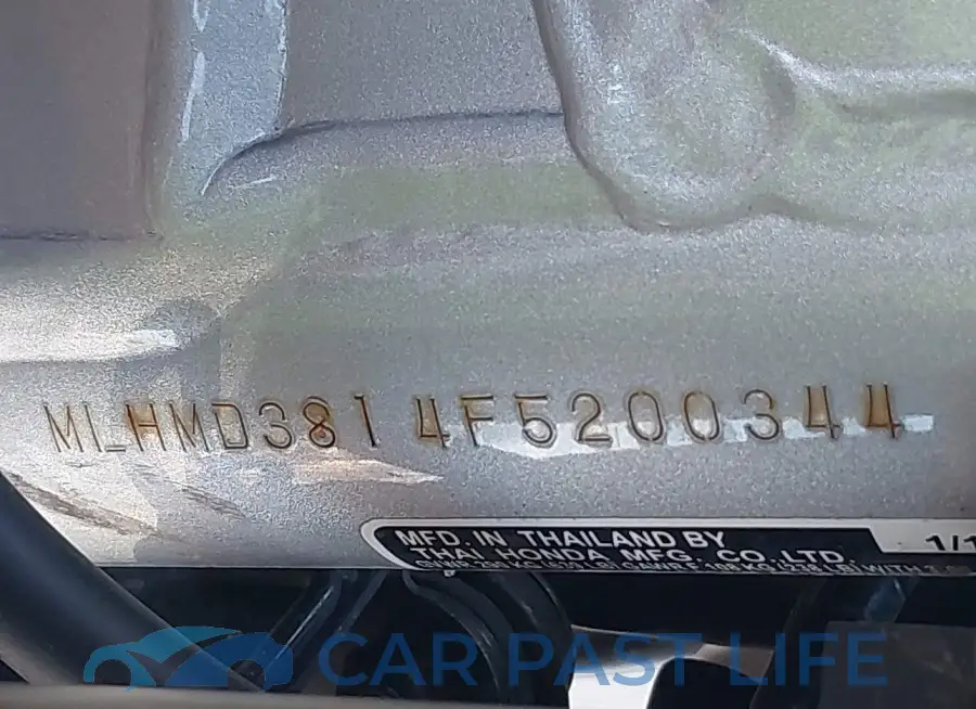 MLHMD3814F5200344# 10
