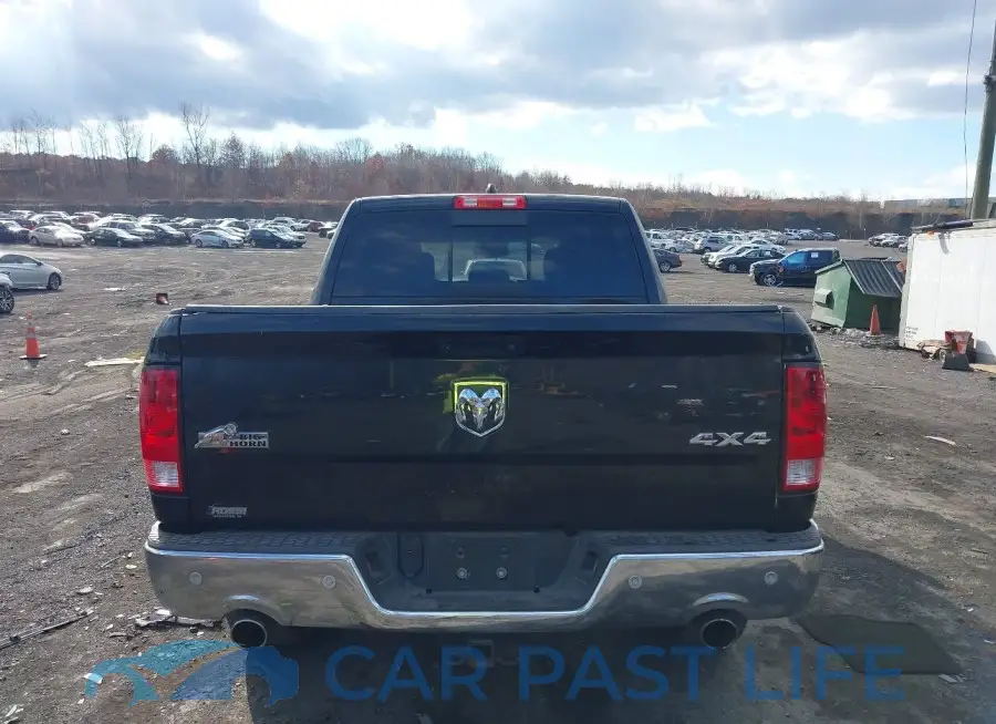3C6RR7LT2GG383495# 16