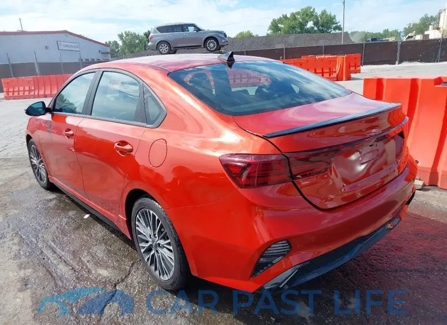 3KPF54AD9RE731518# 3