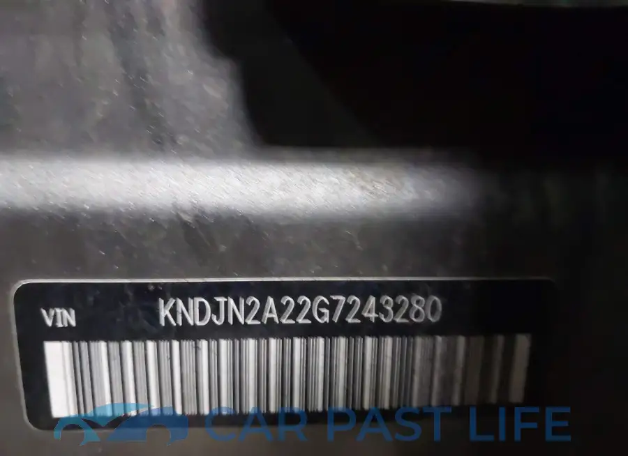 KNDJN2A22G7243280# 9