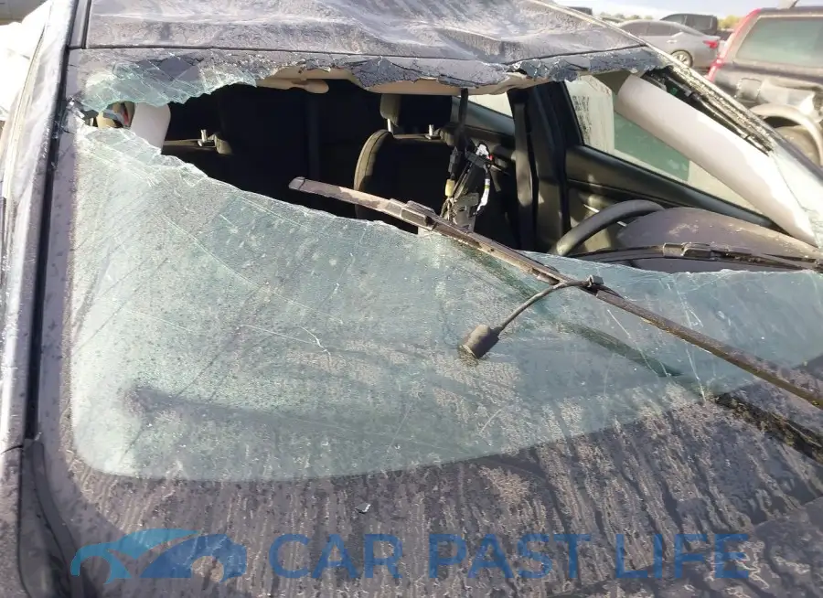 JM1BPAA79M1331570# 14