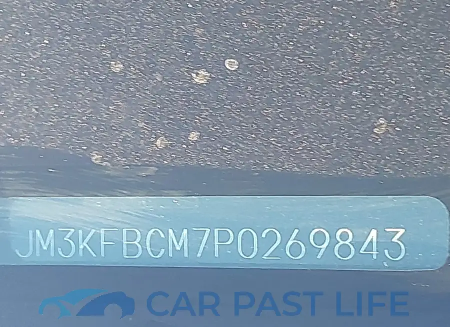 JM3KFBCM7P0269843# 18