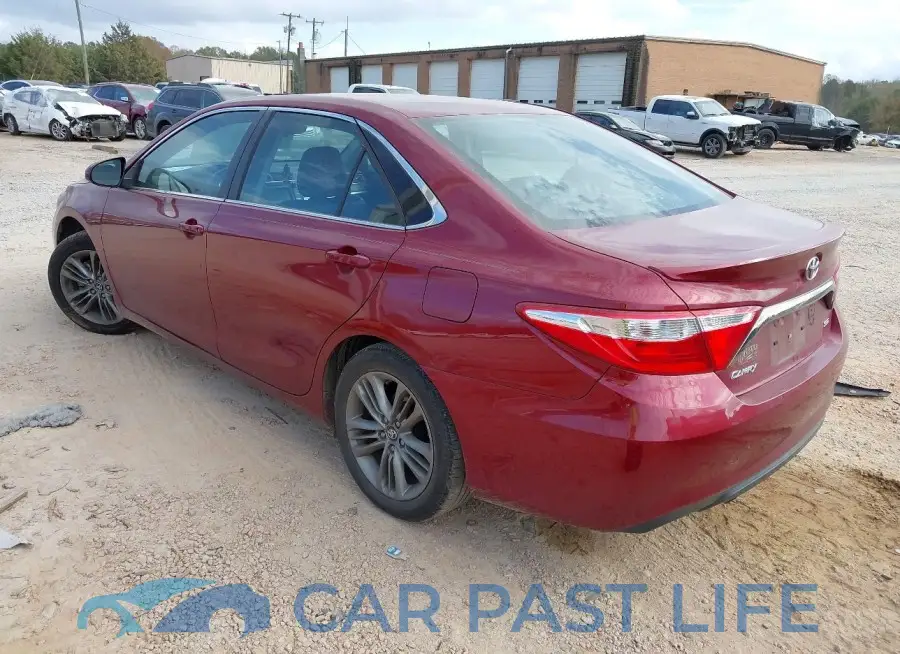 4T1BF1FK6GU614216# 3