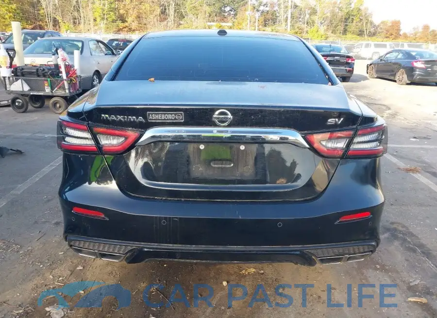 1N4AA6CV5MC504226# 16