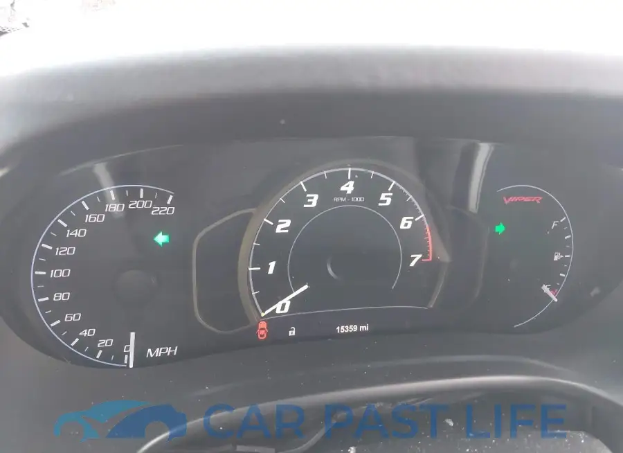 1C3ADEAZ1FV510344# 7