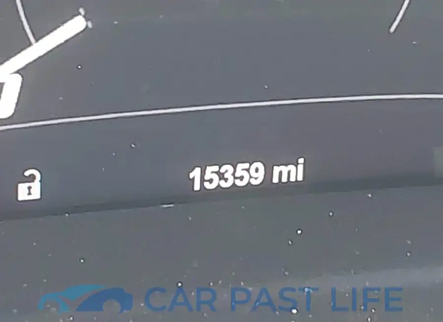 1C3ADEAZ1FV510344# 14