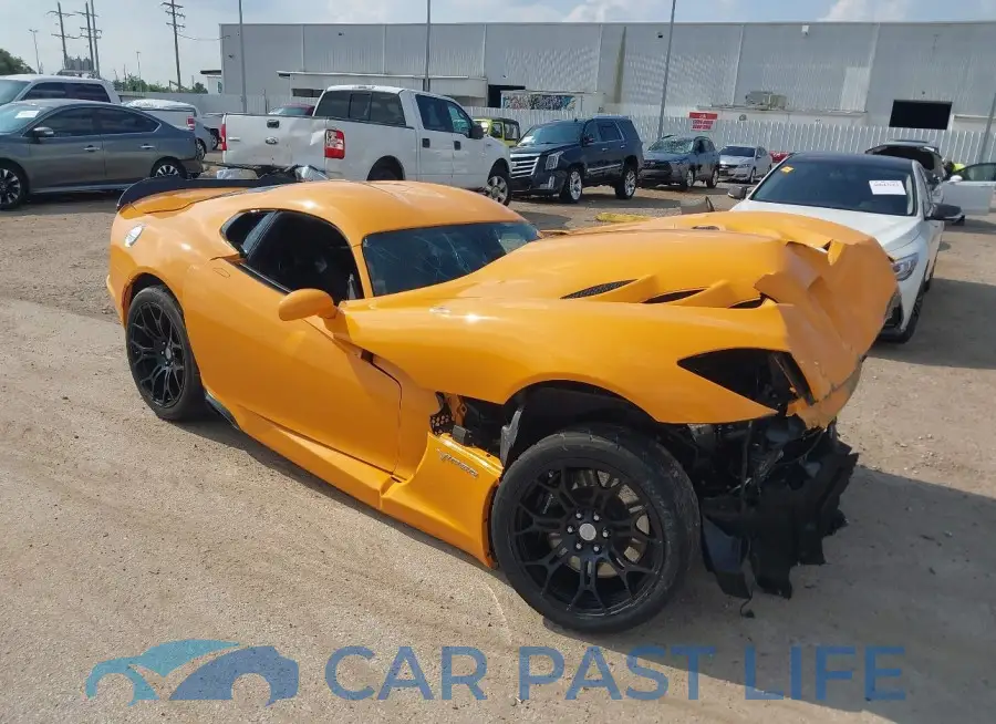 1C3ADEAZ1FV510344# 1