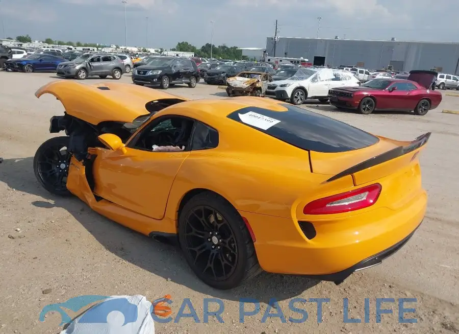 1C3ADEAZ1FV510344# 3