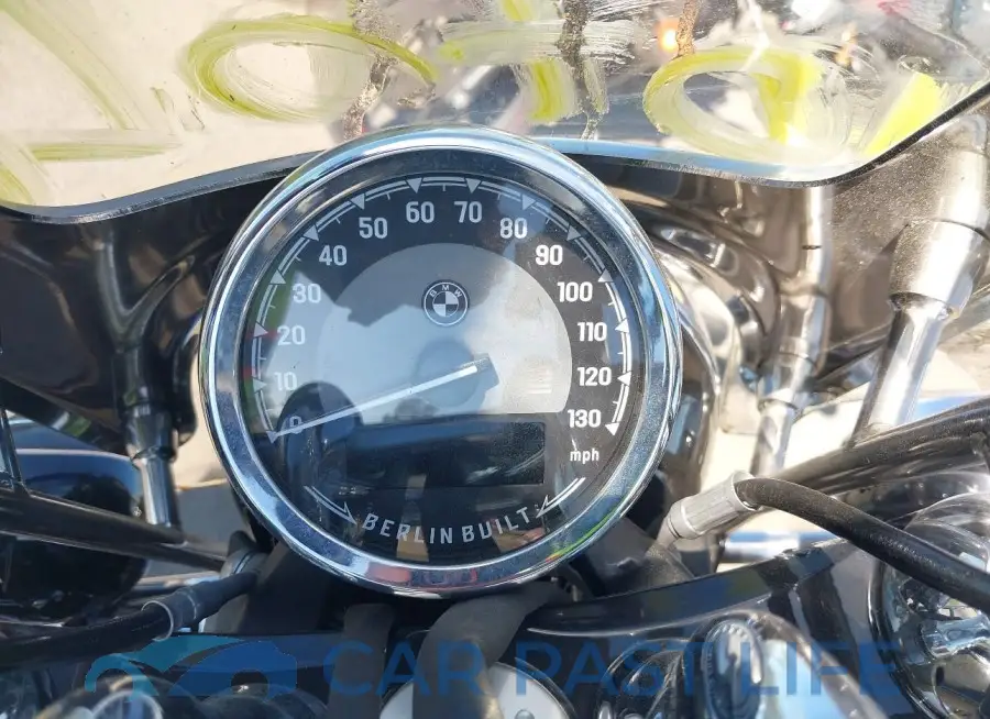 WB10L2308M6E22132# 7