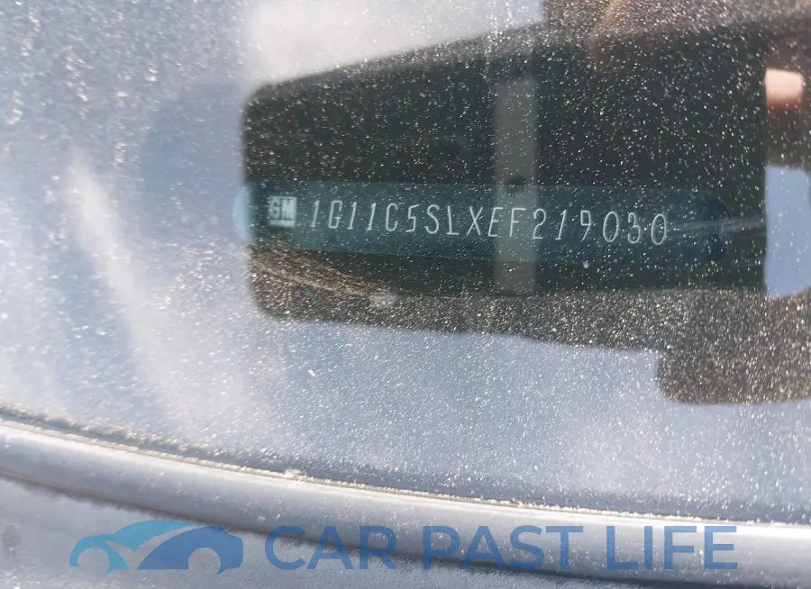1G11C5SLXEF219030# 9