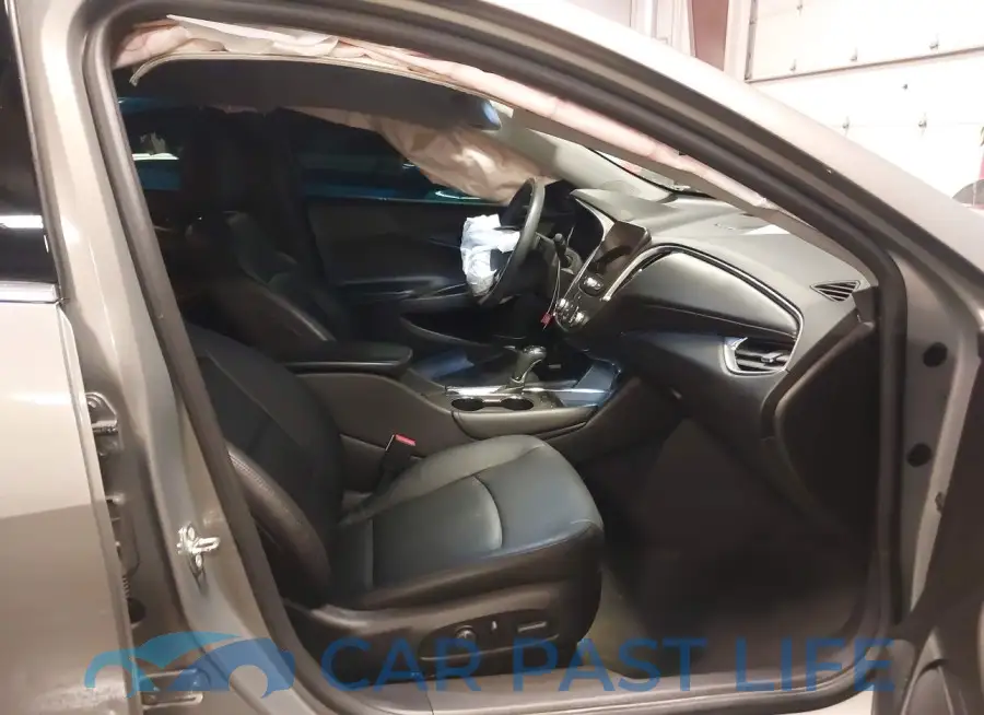 1G1ZD5ST2JF109860# 5