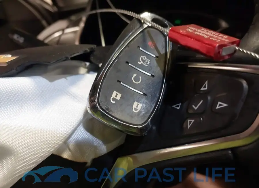 1G1ZD5ST2JF109860# 11