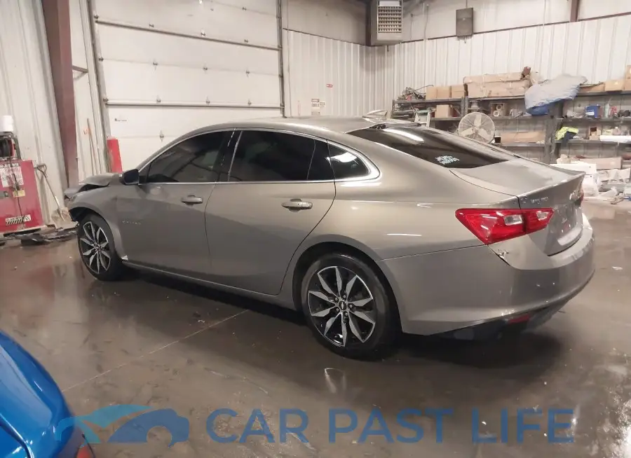 1G1ZD5ST2JF109860# 3