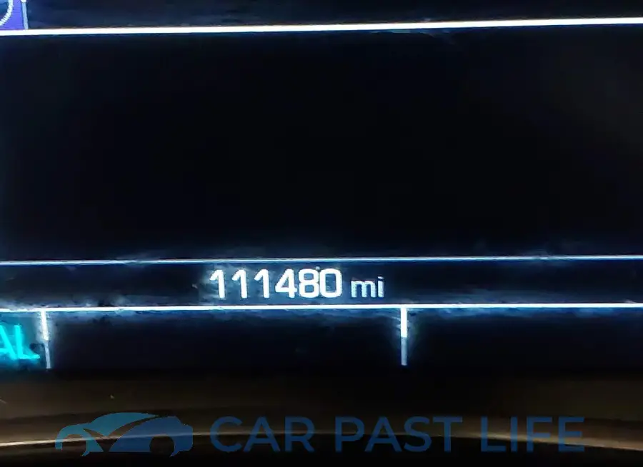 1G1ZD5ST2JF109860# 16
