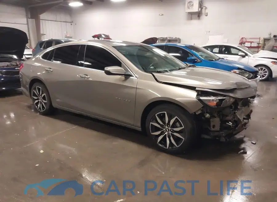 1G1ZD5ST2JF109860# 1