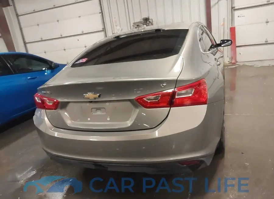 1G1ZD5ST2JF109860# 17