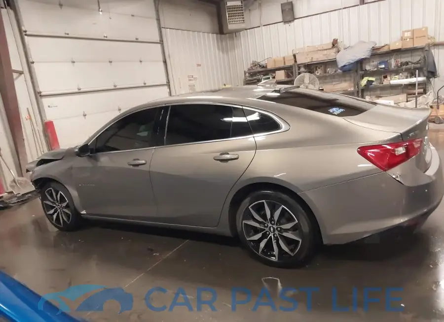 1G1ZD5ST2JF109860# 15