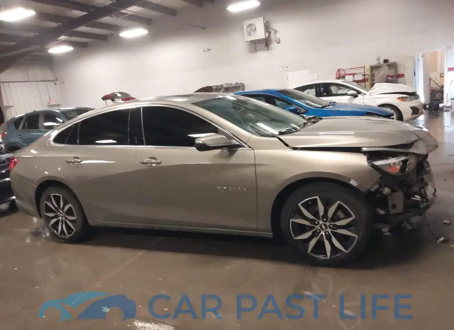 1G1ZD5ST2JF109860# 14