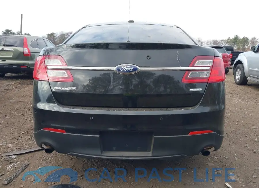 1FAHP2MT5EG111632# 16