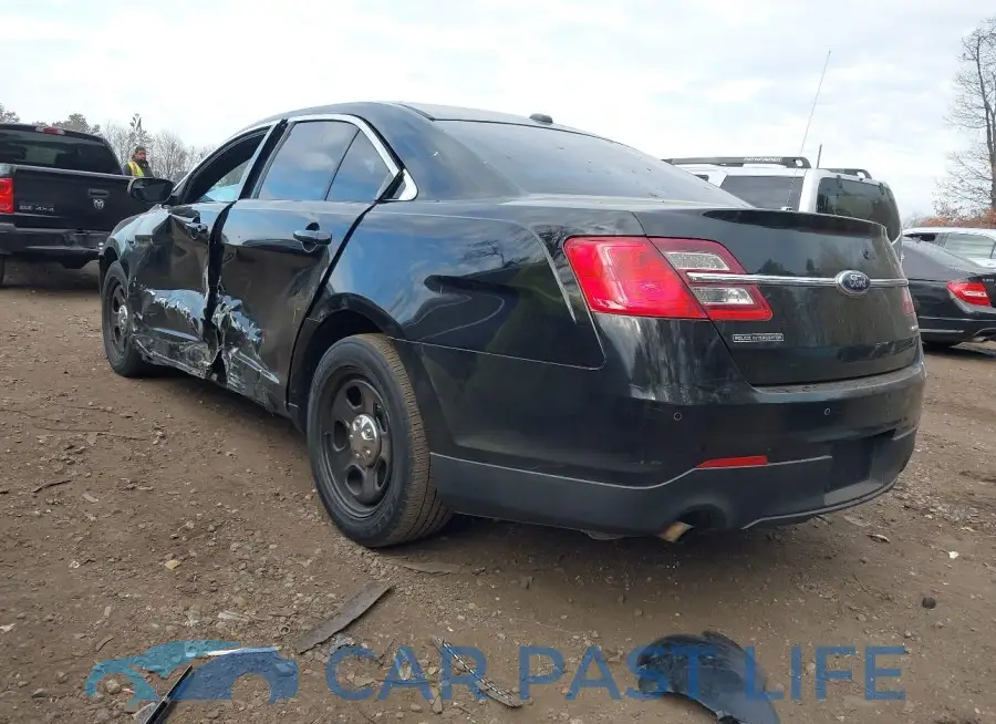 1FAHP2MT5EG111632# 3