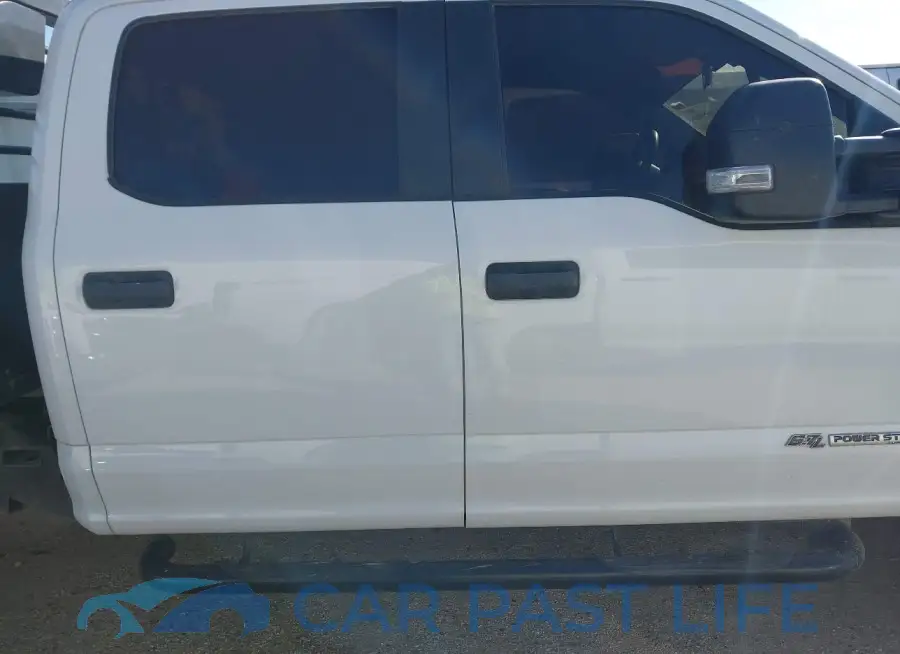 1FD7W2BTXKEF53126# 13